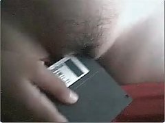 Busty spanyol tini lány felvette, és szar