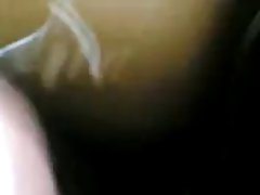 Femme fontainre cougar defoncee et fistee