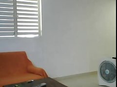 hamis kórházi orvos tagadja, antidepresszánsok, szex