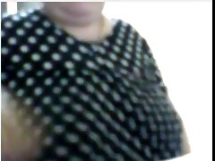 MILF dawn játszó Bokros punci