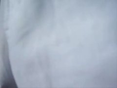 rendszeres napi két bondaged rabszolgák