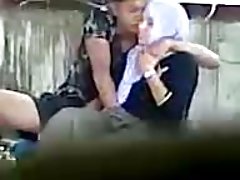 analer fremdfick mit schwiegerpapa
