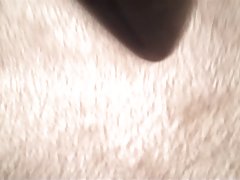 tini gf zeke dick 2