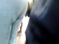 rövid kis anális bbw háziasszony lesz csikk szar a videó