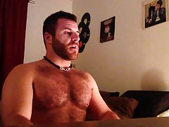 Brazzers - szőke diák alexis monroe dug a tanárnő