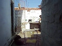 jacuzzi szopni és faszt