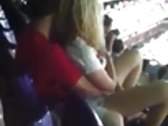 masszázs szobák milf legenda silvia masszőr mutatja, hogyan kell lovagolni