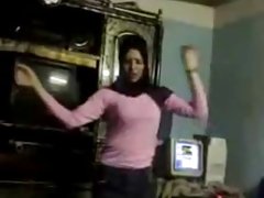 csábítás, ha én lépésről fia (720p)