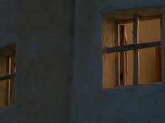 nubiles casting - tini punci-dobogó pornó meghallgatásra