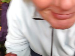 játékok az emberek játszanak
