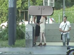 dickflash ő hogy egy jó pillantást