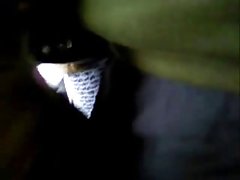 Slutty nagy cici szőke sammie spades baszik kemény kakas készpénz