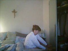 szőrös 18 éves seah ideges meghallgatásra