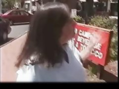 Forró amatőr párok mutatják ki a házi szex szalagok