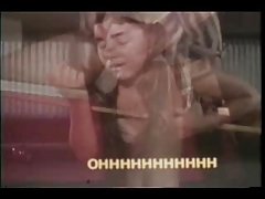 Nagy titted mama, sucking kakas és szerzés cum
