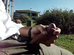 pici szerelmesek - cunni hozzáadása teszi egy pici akar dugni