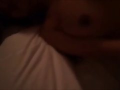 saralisa volm szexuális jelenetei hotel vágy - hd