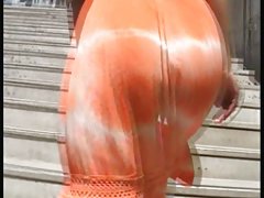 palota teremt cápa szerelem cuckolding csalás creampie