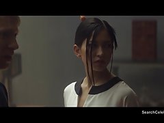 Mofos - orosz barna oxuanna irigység szar, és baszik