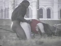 Szexi kurva szeret szopni és lenyeli