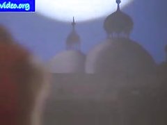 francia szex homokos Szabados soumise recoit un ököl Öklözés