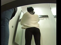 egy fiatal lány nagy mellek fasz a szájába a kemény a
