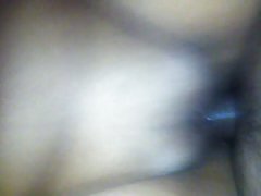 narancssárga lábujjak footjob