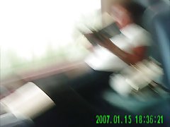 milf anya nem tud betelni a kakas