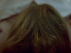 nagy-mellű szépség lexi fecske teszi szeretem, hogy ő fiú-játék