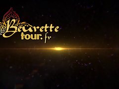 Mandy 21j erster fick vor kamrera