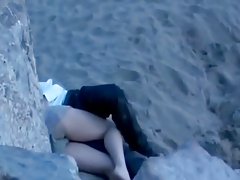 a francia swingers club le poivre Rózsa 4. rész
