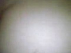 Rebecca linares elégedett a nagy faszt
