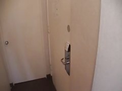 Slutty barna milf shay látnivalói seduces a szomszéd