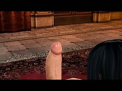 palota teremt cápa szerelem-pov bday fuck cum szamár