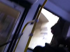 szőke kurva lesz rá punci verte