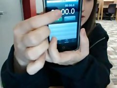 mongonvid45