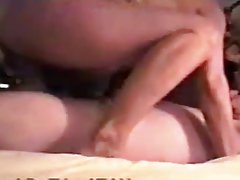 érett milf a nagy mell kap egy kurva