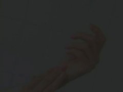 21 éves barna bijou első szex casting video cumshot