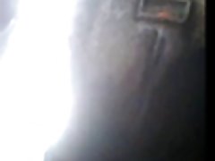 egy rohadt jó busty filipina baba