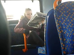 cougars anyám imádta szívó kakas