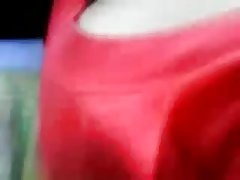 érett Háziasszony szar a lábujjait