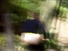 palota teremt cápa szerelem-olajos Maszturbálás néz pornó