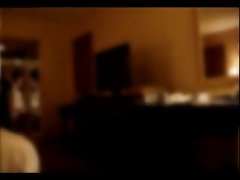 Brazzers - szőke busty titkár alexis ford fucks őt a főnök