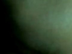 Busty szőke fehér tini! nagy kerek segge! Tevepata! hogy slutty!
