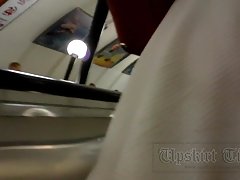 lassú munkamenetet barátja szőrös lány szőrös Mária