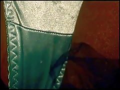 Brazzers - nicole lesz anális szép nagy zsákmány felesége Szabolcs
