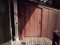 supersex webcam maszti fasz