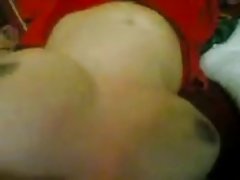 fiatal fiú szar nagy busty érett anya
