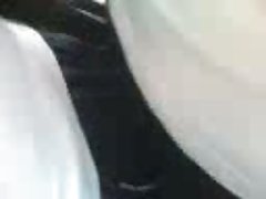 Cumming nehéz