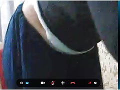 Strapon hasogatott euro srác kap ass szar ő szexi girlfrie